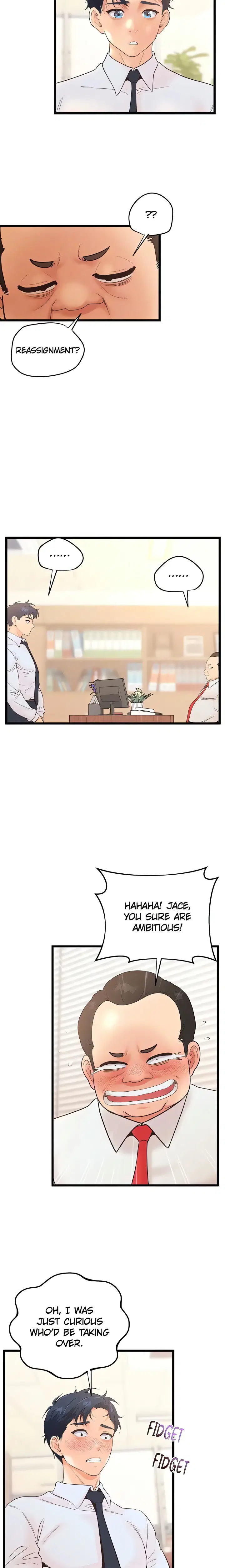workplace-relationship-management-chap-34-6