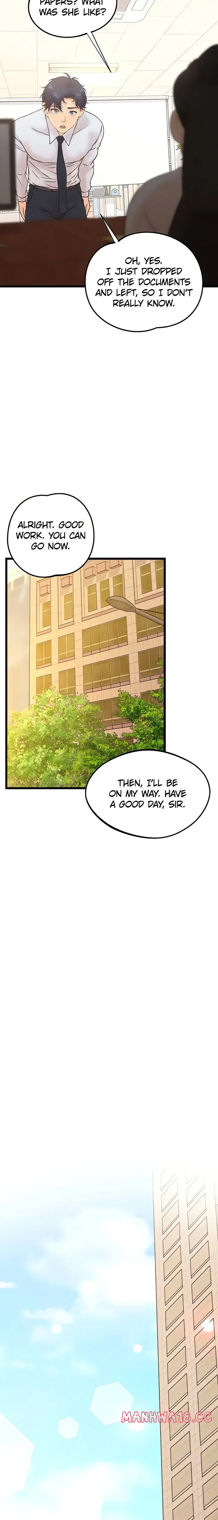 workplace-relationship-management-chap-34-8