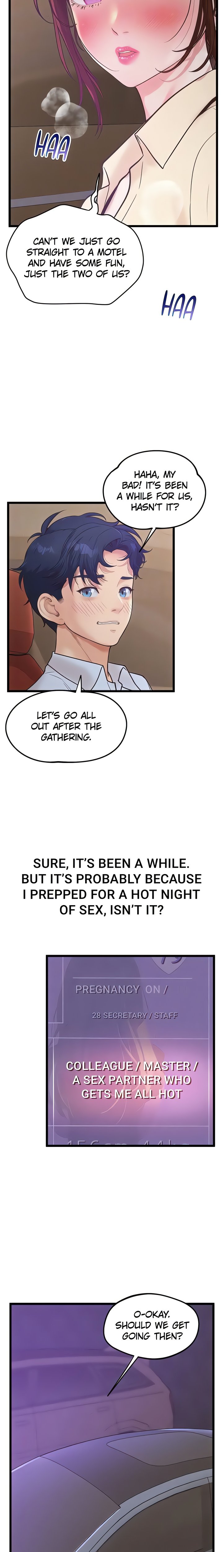 workplace-relationship-management-chap-35-18