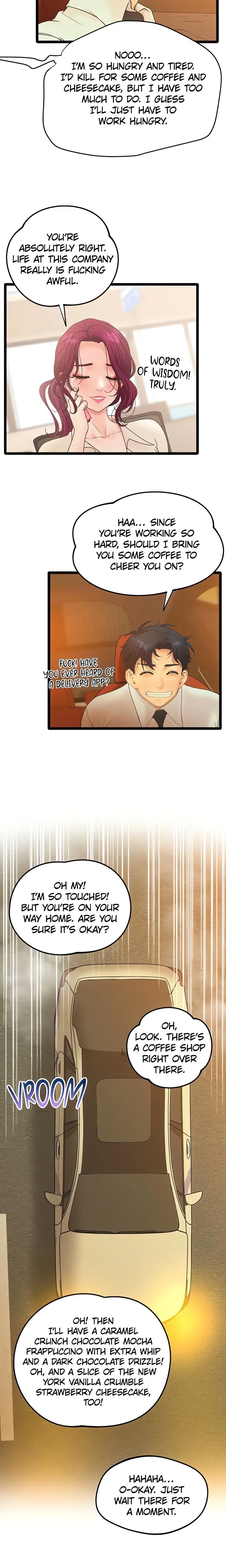 workplace-relationship-management-chap-35-1