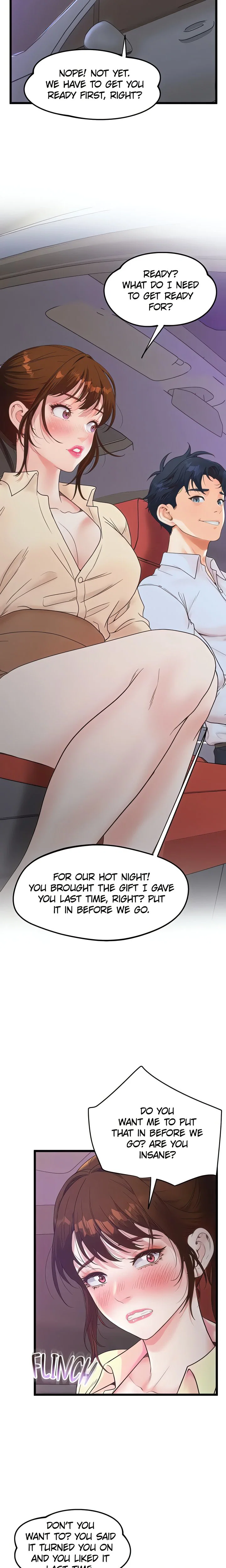 workplace-relationship-management-chap-35-19
