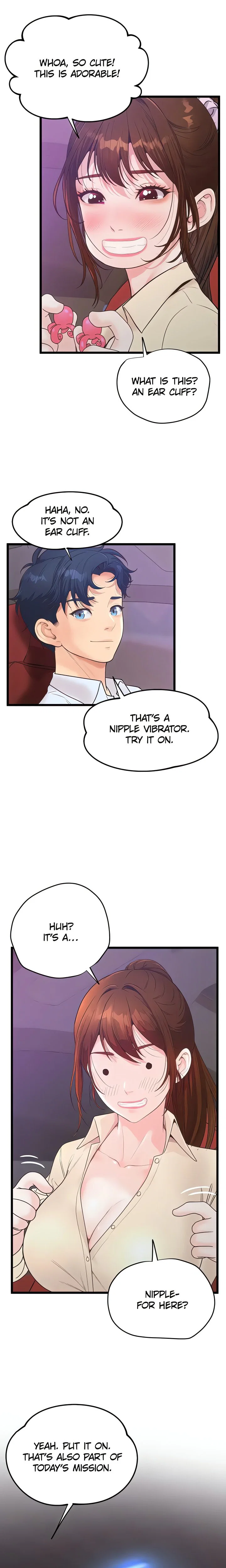 workplace-relationship-management-chap-35-21