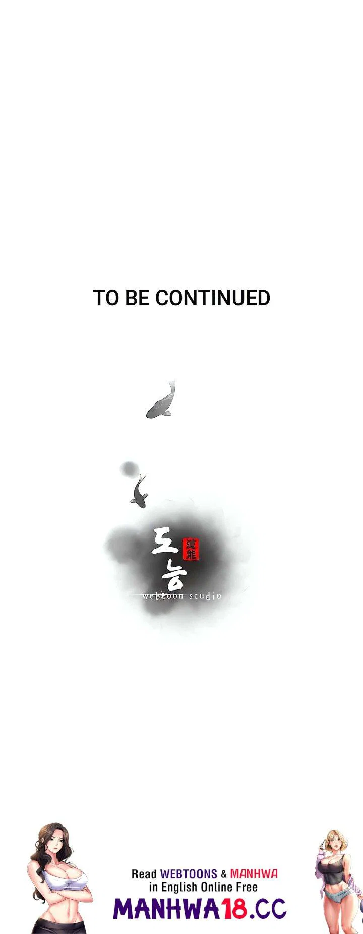 workplace-relationship-management-chap-35-24