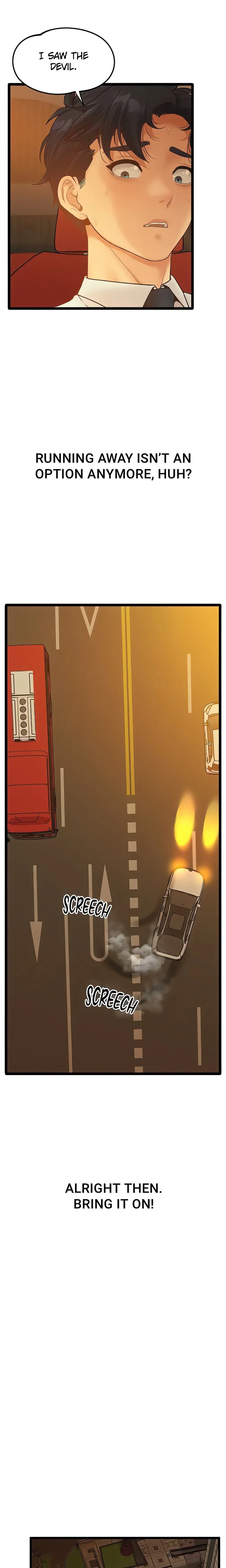 workplace-relationship-management-chap-35-2