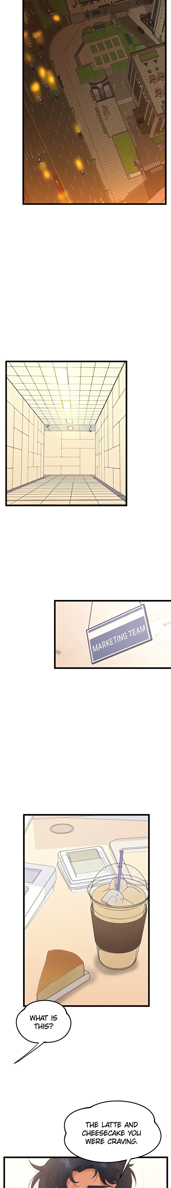 workplace-relationship-management-chap-35-3