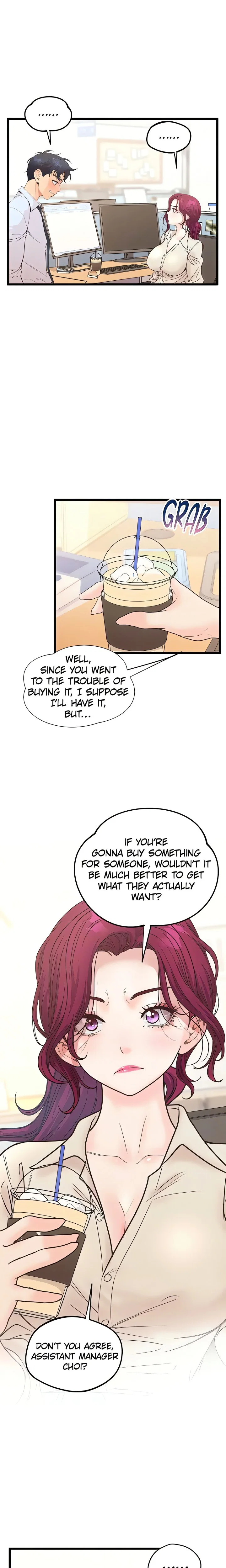 workplace-relationship-management-chap-35-5
