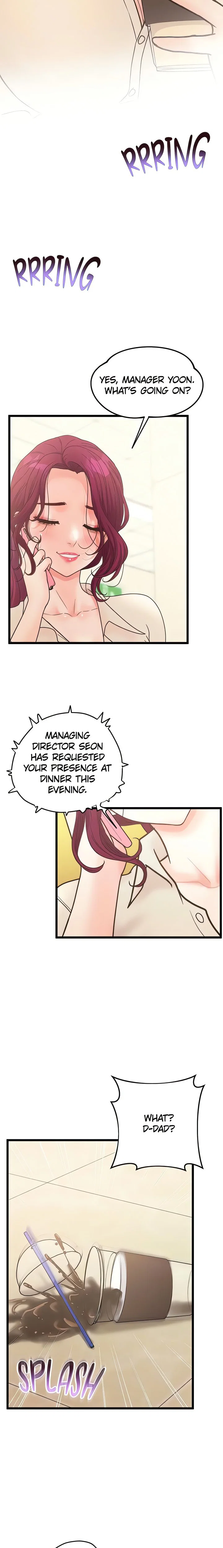 workplace-relationship-management-chap-35-8