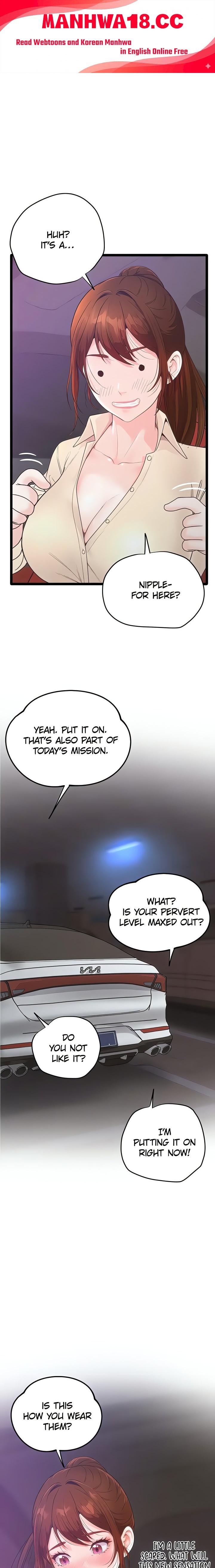 workplace-relationship-management-chap-36-0