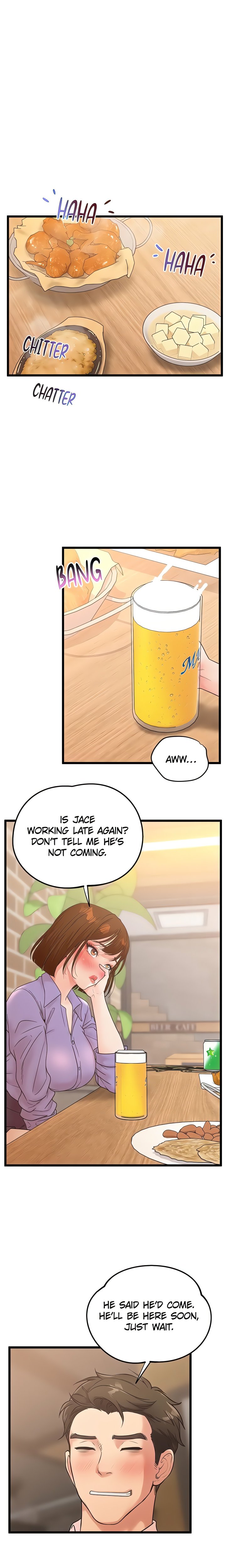workplace-relationship-management-chap-36-10