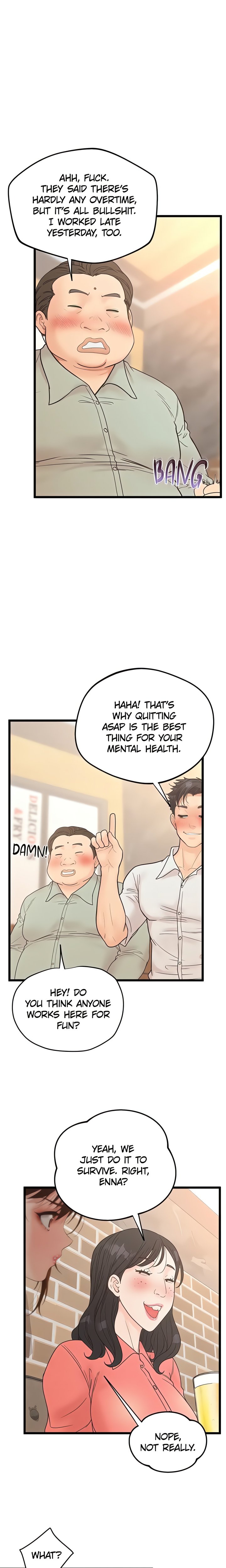 workplace-relationship-management-chap-36-11