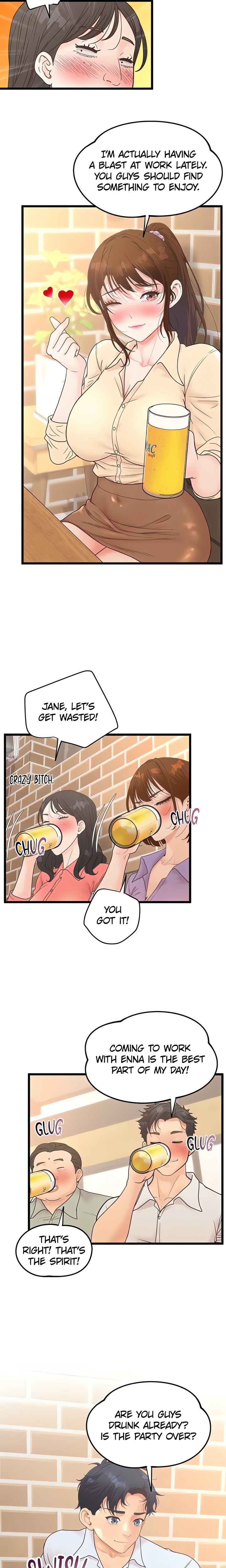 workplace-relationship-management-chap-36-12