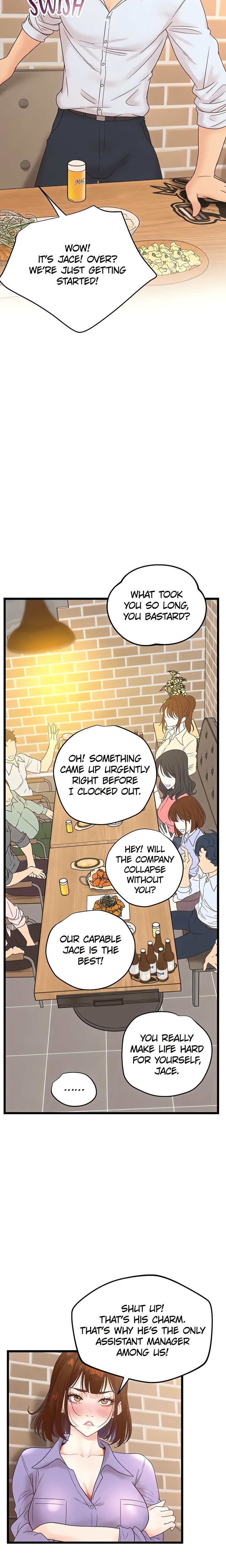 workplace-relationship-management-chap-36-13