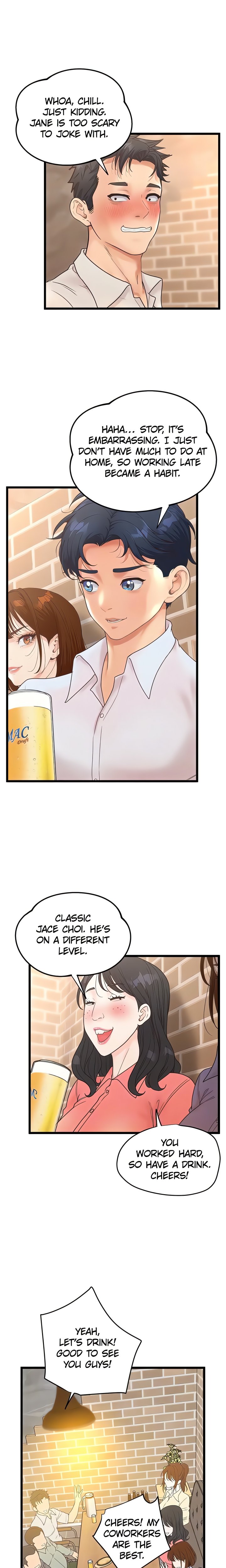 workplace-relationship-management-chap-36-14
