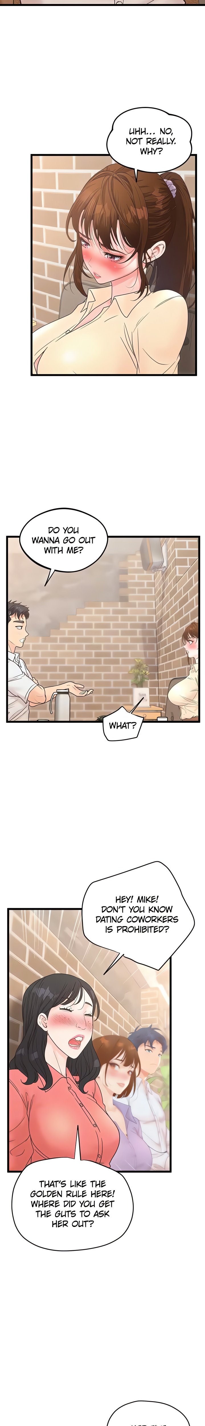 workplace-relationship-management-chap-36-16