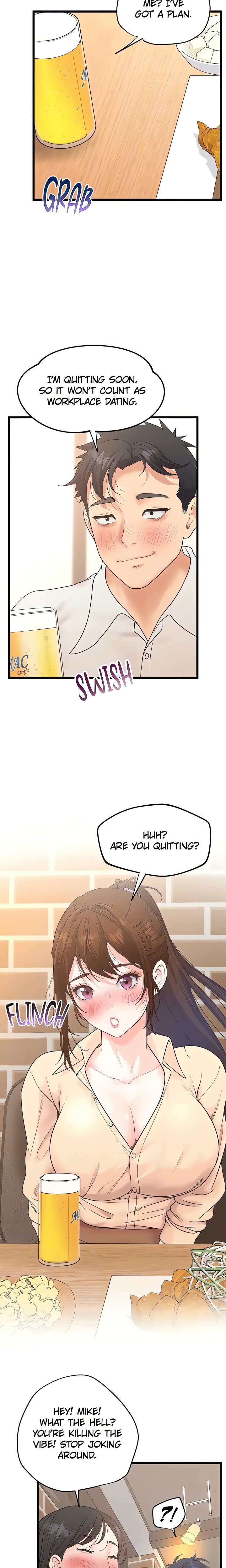 workplace-relationship-management-chap-36-17