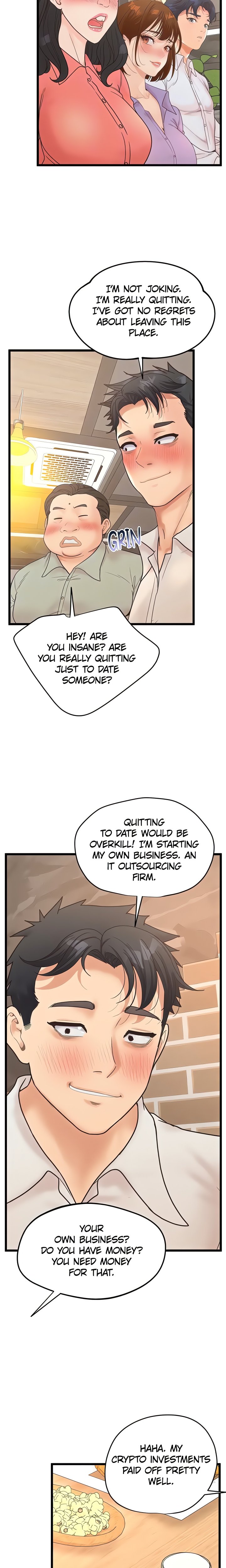 workplace-relationship-management-chap-36-18