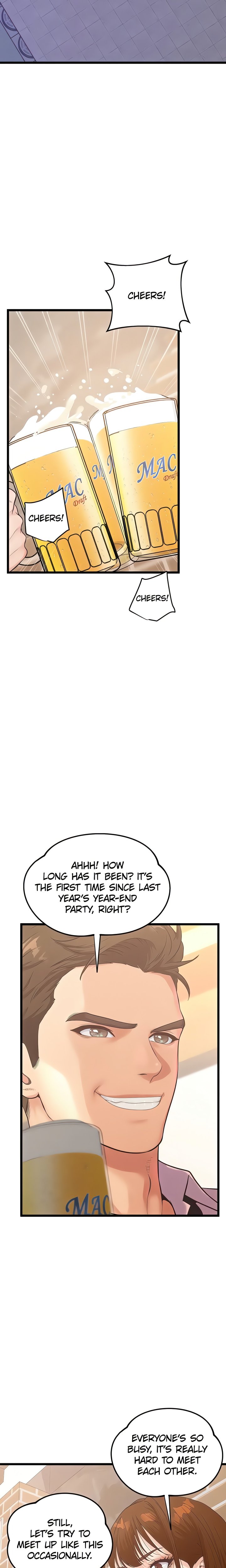 workplace-relationship-management-chap-36-4