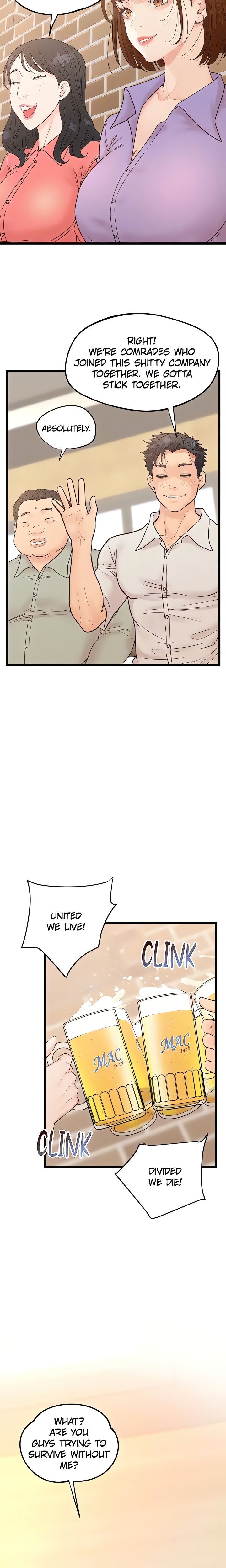 workplace-relationship-management-chap-36-5