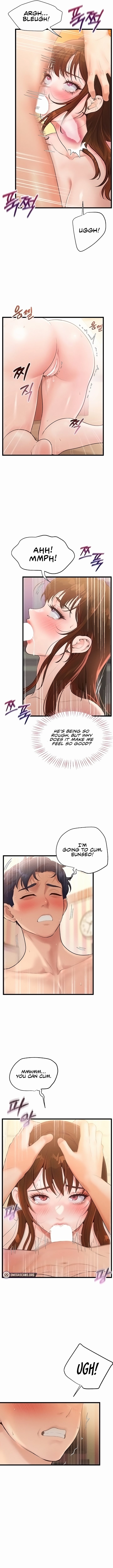 workplace-relationship-management-chap-4-4