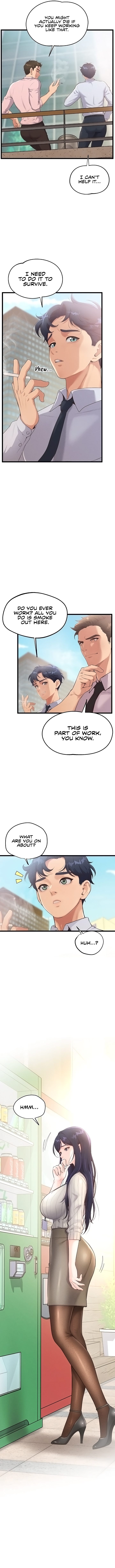 workplace-relationship-management-chap-6-5