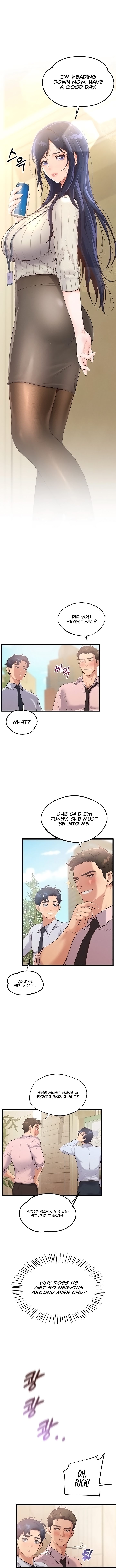 workplace-relationship-management-chap-6-7