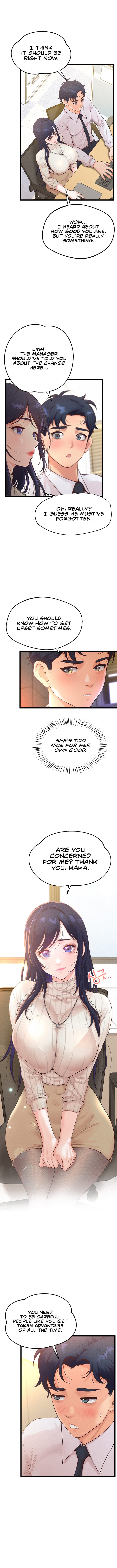 workplace-relationship-management-chap-8-5