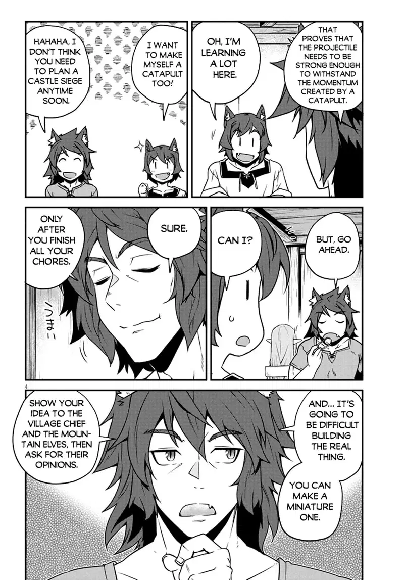 isekai-nonbiri-nouka-chap-267-4