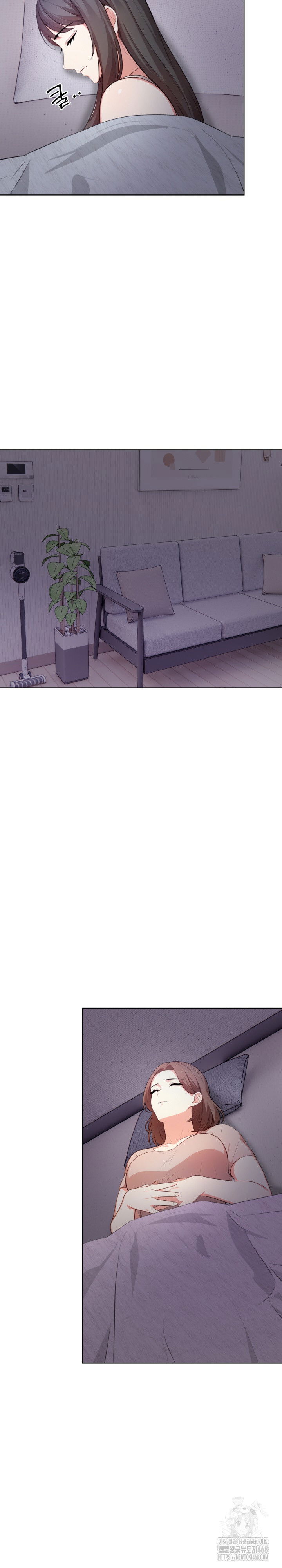 my-cousin-raw-chap-3-25