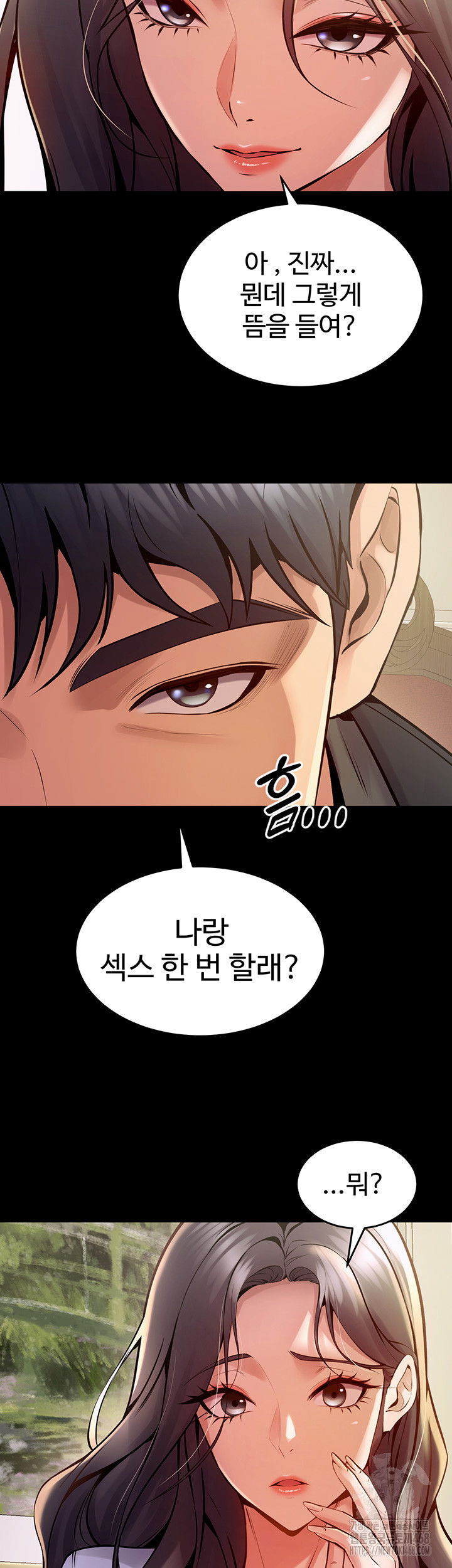 prison-revenge-raw-chap-10-33