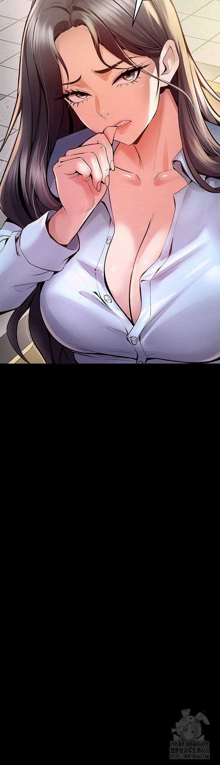 prison-revenge-raw-chap-10-43