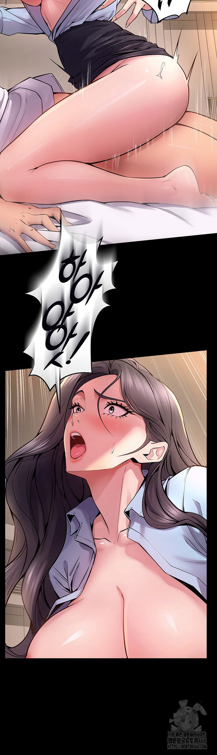 prison-revenge-raw-chap-11-10