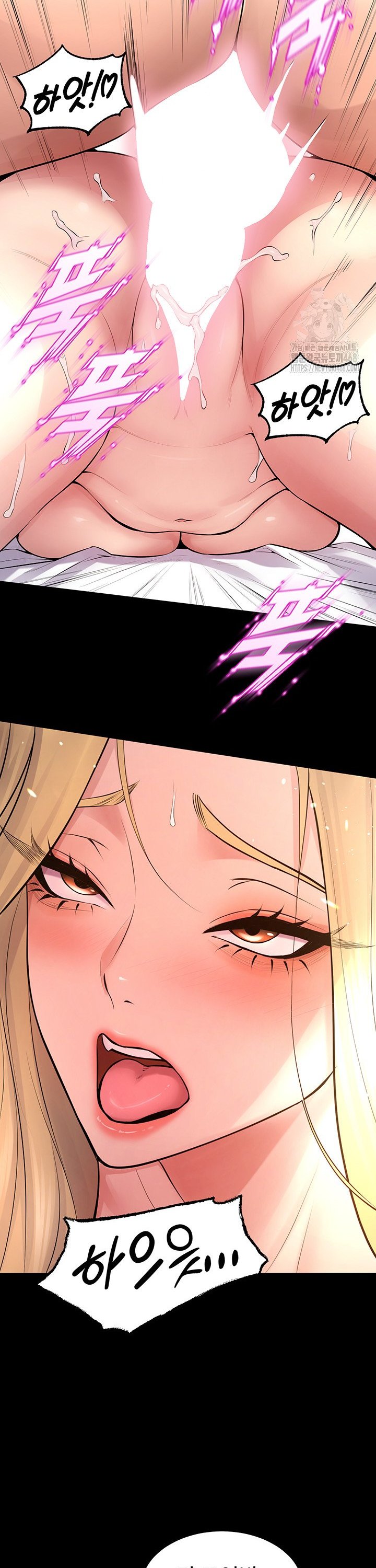 prison-revenge-raw-chap-15-11