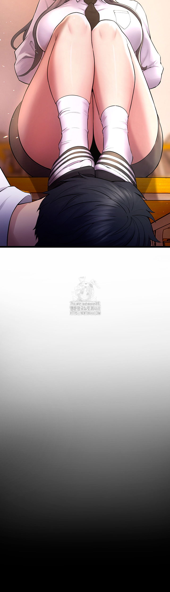 prison-revenge-raw-chap-16-47