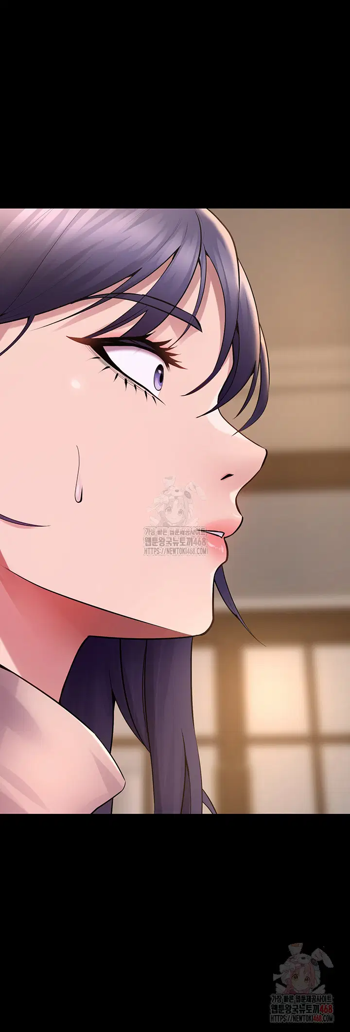 prison-revenge-raw-chap-18-48