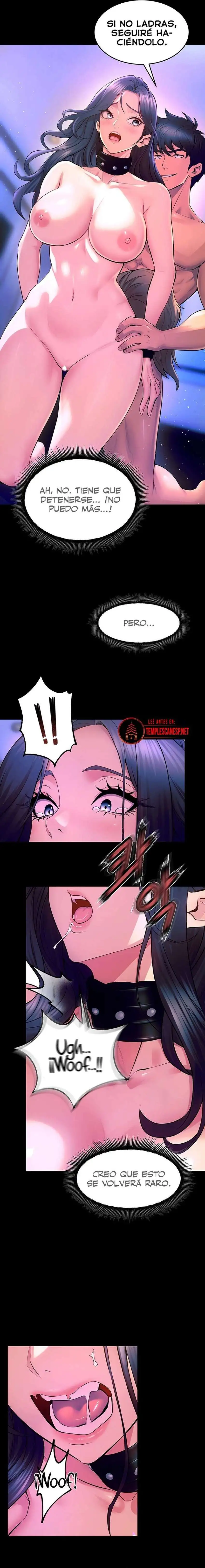 prison-revenge-raw-chap-24-9