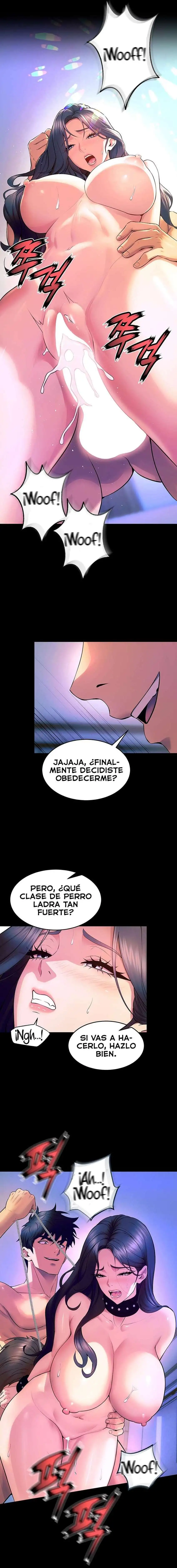prison-revenge-raw-chap-24-10