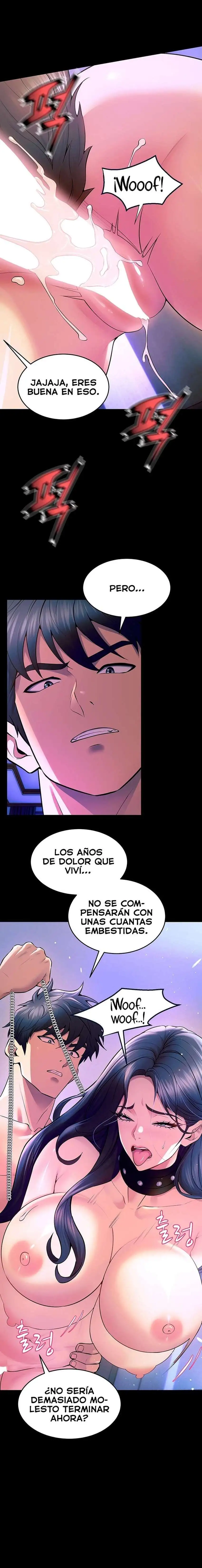 prison-revenge-raw-chap-24-11