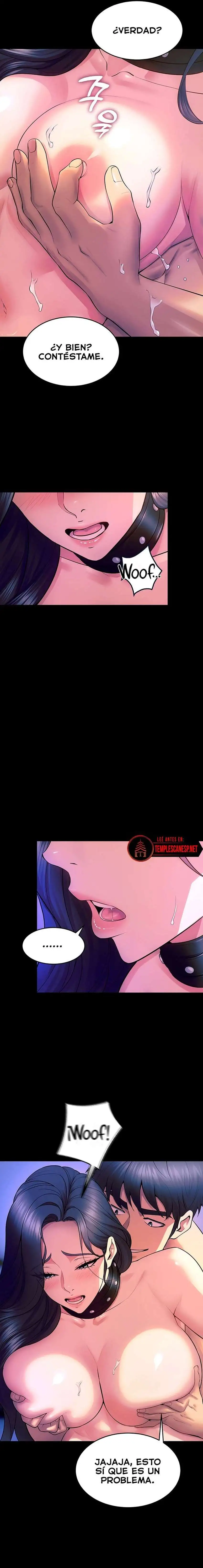 prison-revenge-raw-chap-24-12