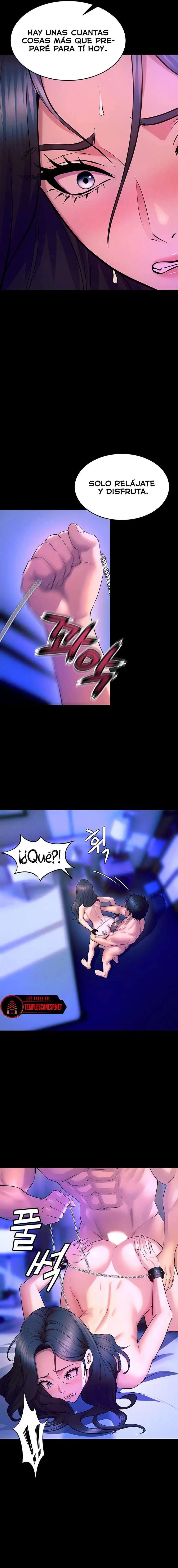 prison-revenge-raw-chap-24-15