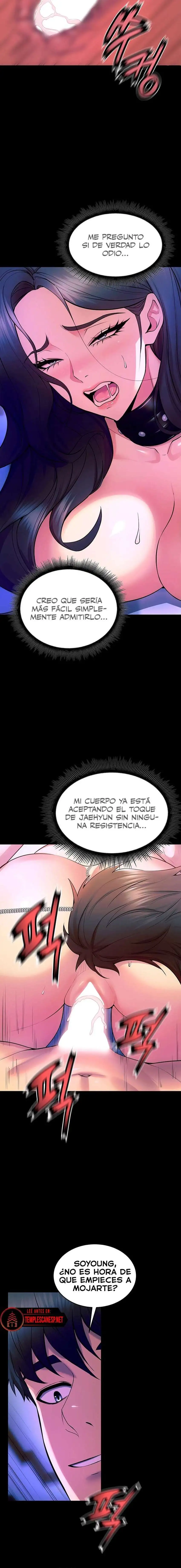 prison-revenge-raw-chap-24-18