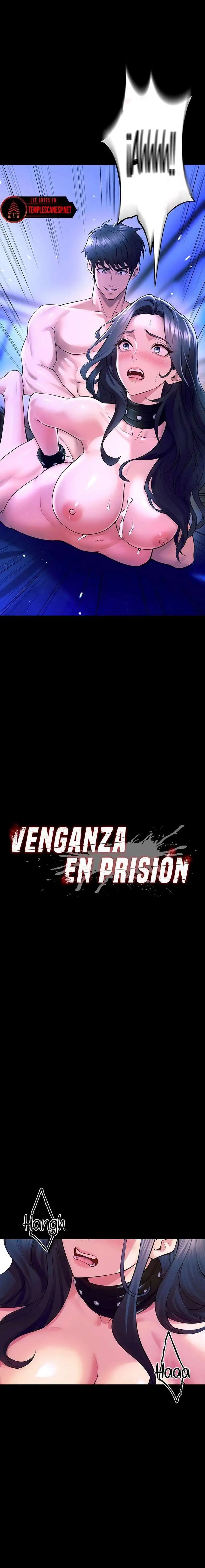 prison-revenge-raw-chap-24-1