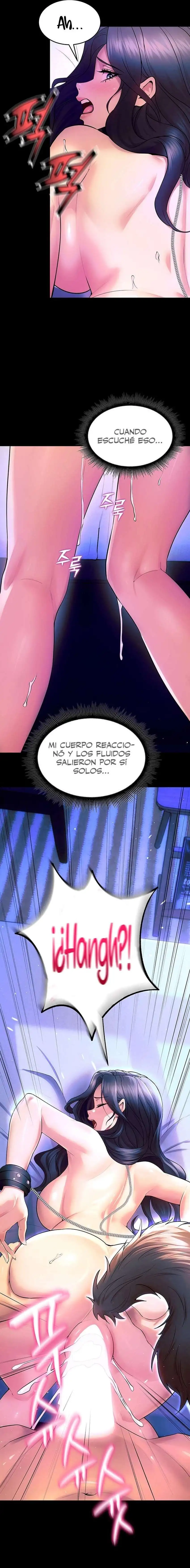 prison-revenge-raw-chap-24-19