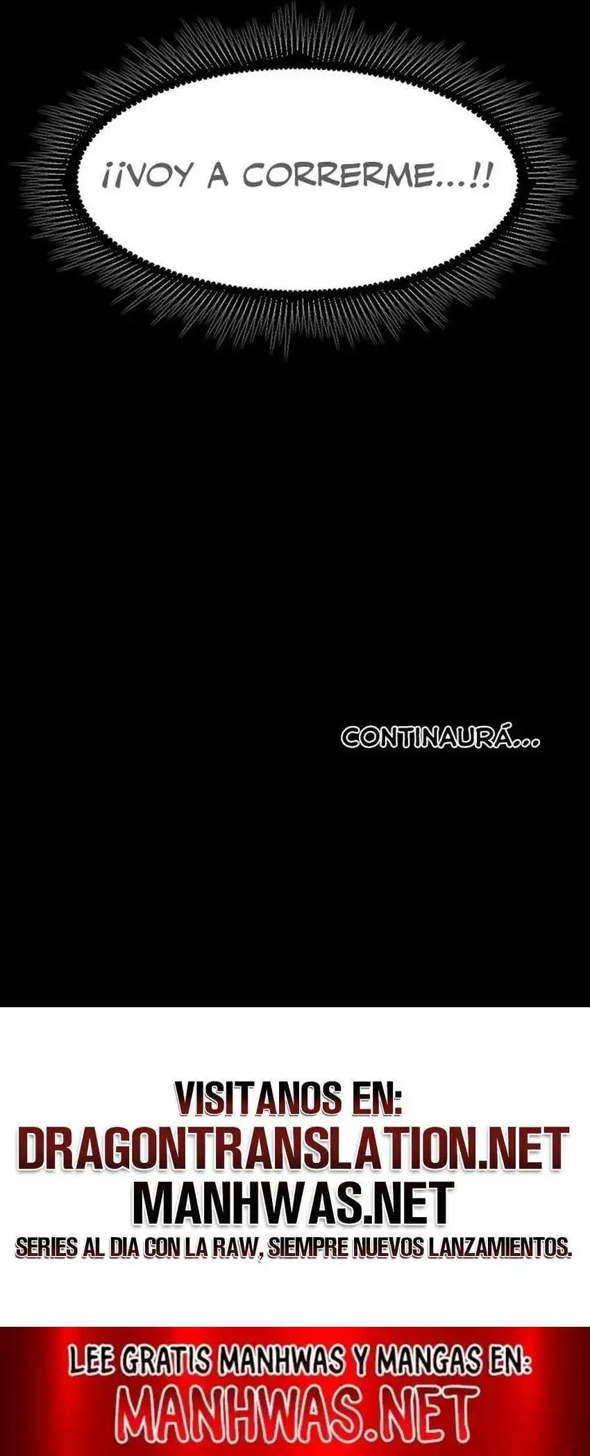 prison-revenge-raw-chap-24-20