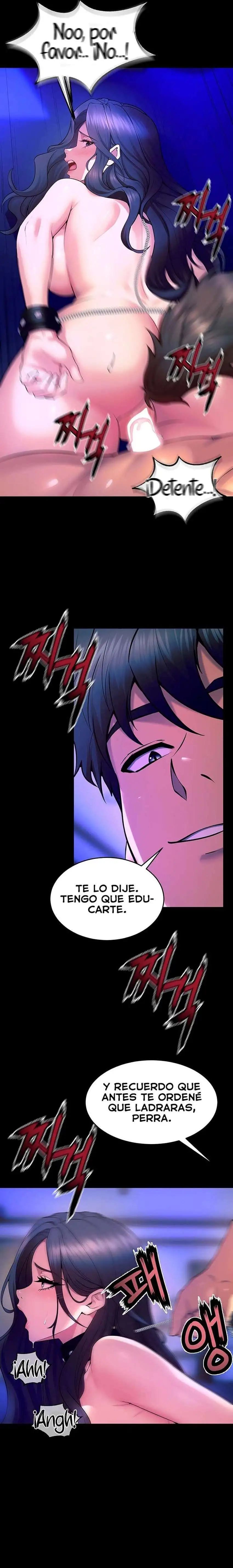prison-revenge-raw-chap-24-8