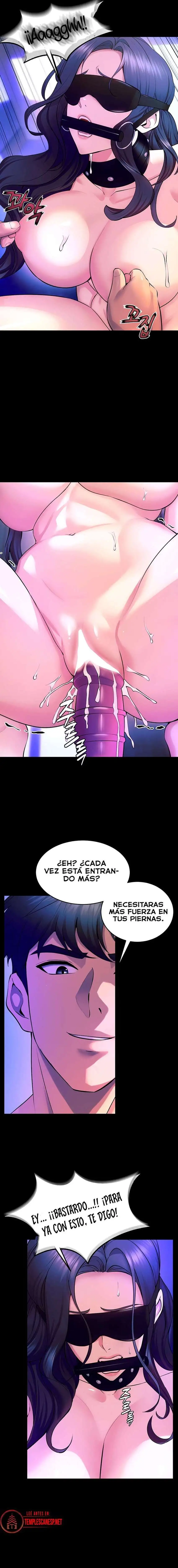 prison-revenge-raw-chap-25-10