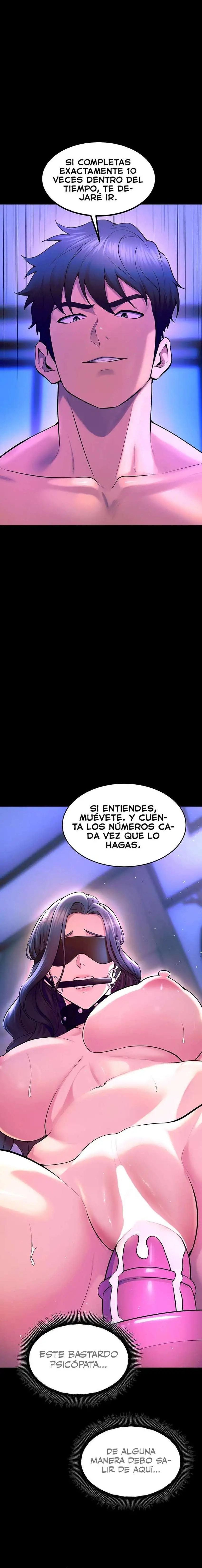 prison-revenge-raw-chap-25-13