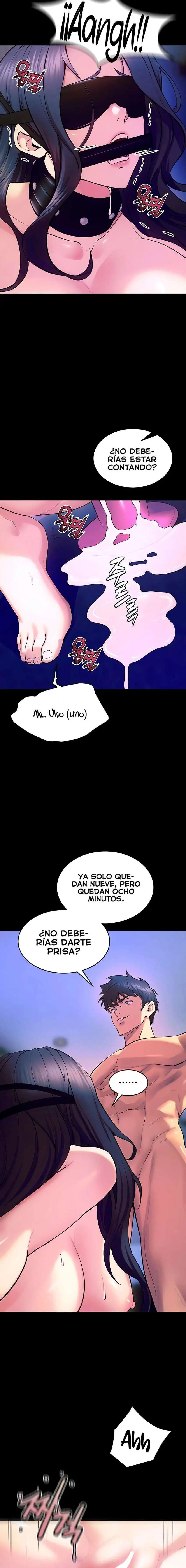 prison-revenge-raw-chap-25-15
