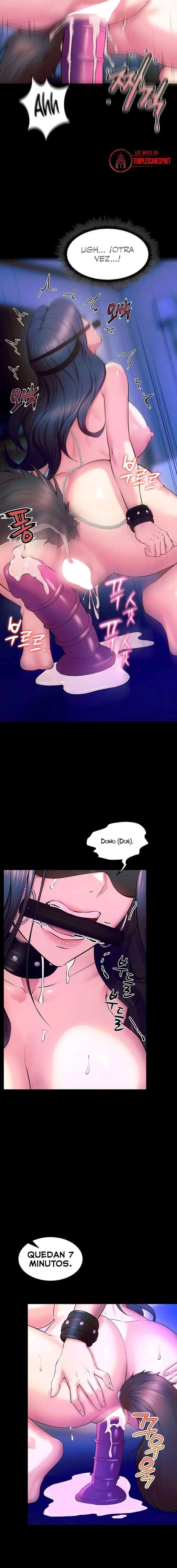 prison-revenge-raw-chap-25-16
