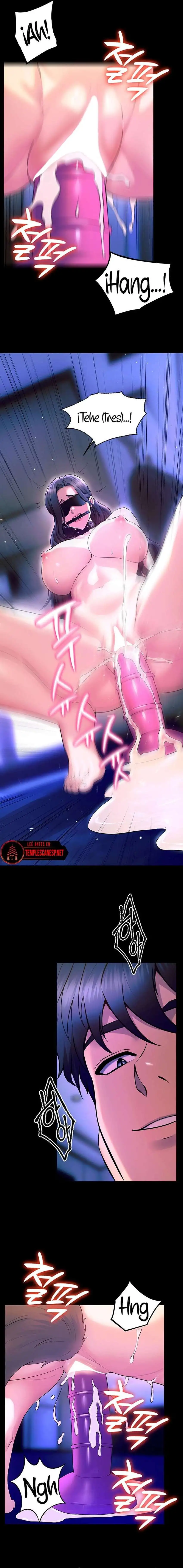 prison-revenge-raw-chap-25-17