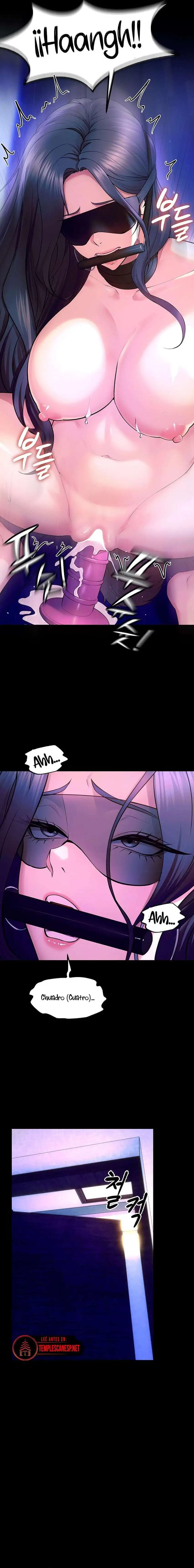 prison-revenge-raw-chap-25-18